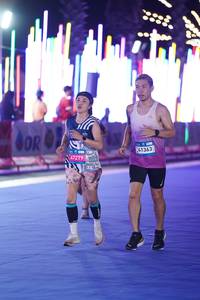 BIB: 
                            <button type="button" onclick="openModal(24552332)" class="btn btn-primary btn-sm float-right btn-popup" data-toggle="modal" data-target=".modal-high-quality">
                        <i class="fas fa-shopping-cart"></i> Add to Cart
                    </button>
                                            <button type="button" onclick="isThisMe(24552332, true)" class="btn btn-success btn-sm float-right btn-popup btn-isme hidden" data-toggle="tooltip" data-placement="bottom" title="นี่คือรูปของคุณใช่ไหม คลิกที่นี่เพื่อเอาเข้าอัลบั้ม">
                        <i class="fas fa-plus"></i> Add to album
                    </button>
                    <button type="button" onclick="isThisMe(24552332, false)" class="btn btn-warning btn-sm float-right btn-popup btn-isnotme hidden">
                        <i class="fas fa-ban"></i> Remove from album
                    </button>